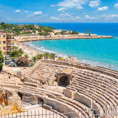 Tarragona