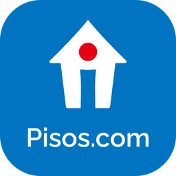 pisos.com