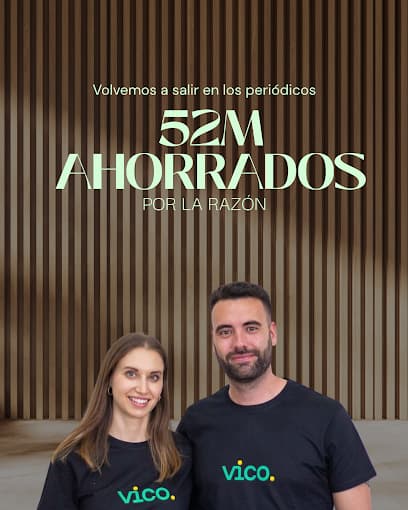 Tarragona 3