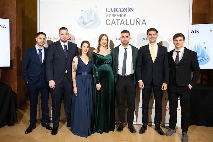Tarragona 4