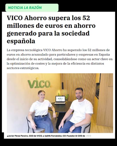 Tarragona 5