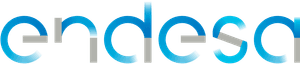 Endesa