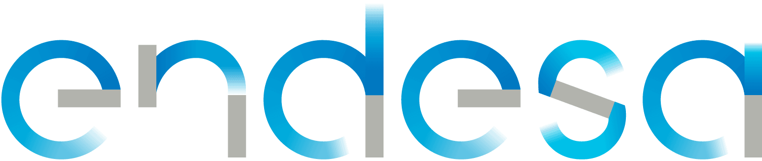 Endesa