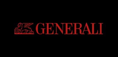 Generali