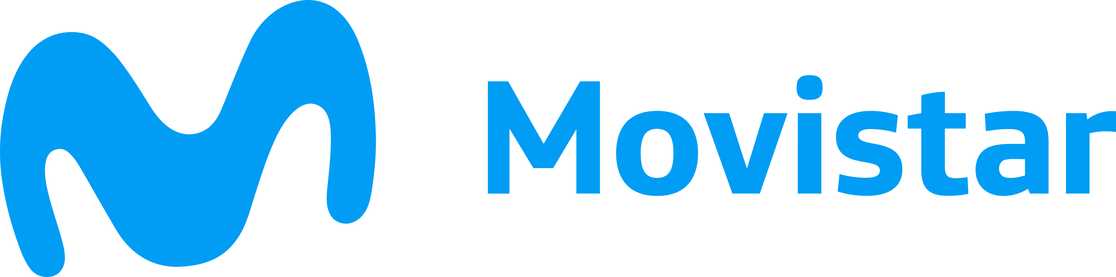 Movistar
