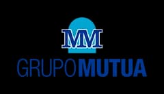 Mutua