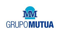 Mutua