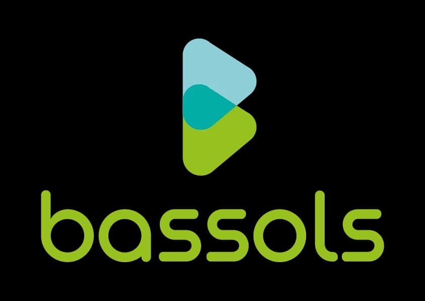 Bassols