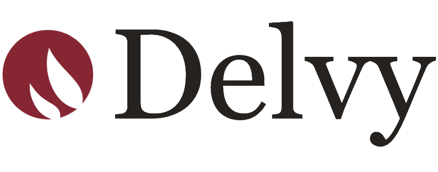 Delvy