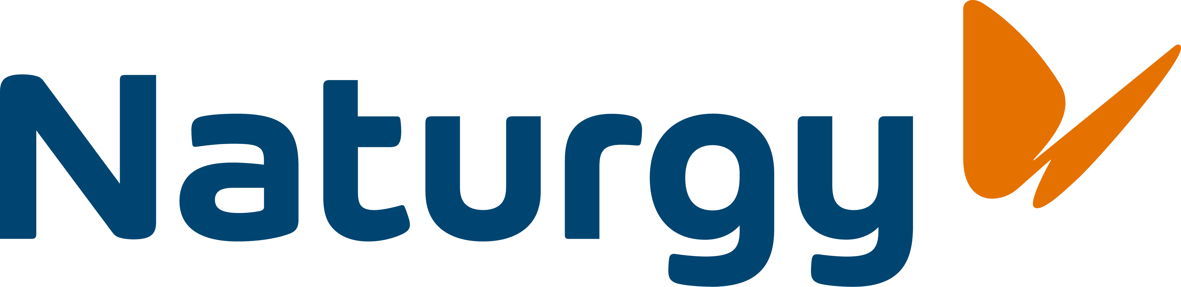 Naturgy