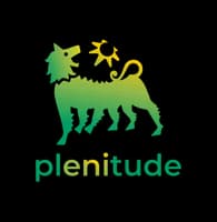 Plenitude