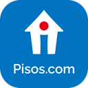 pisos.com