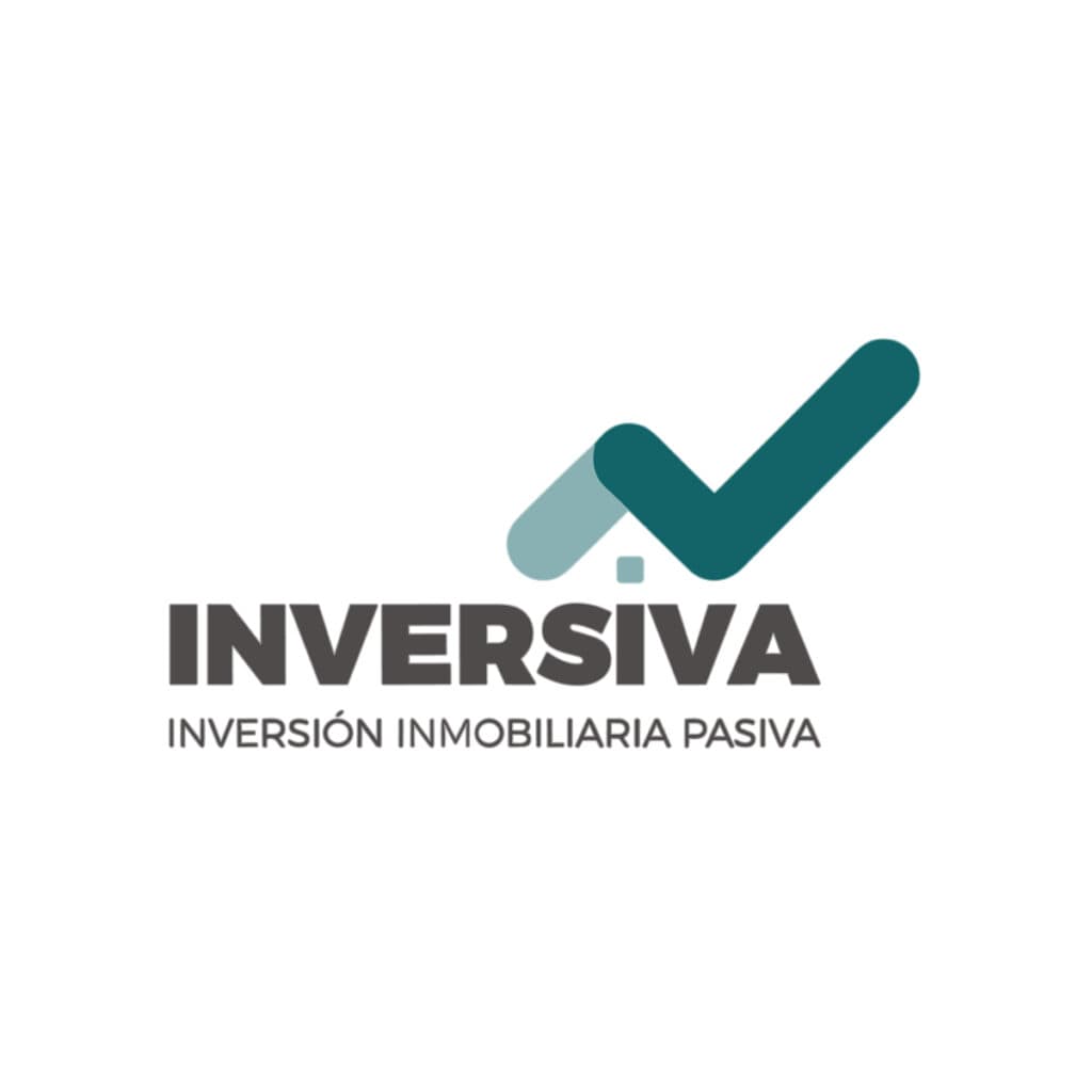 Inversiva