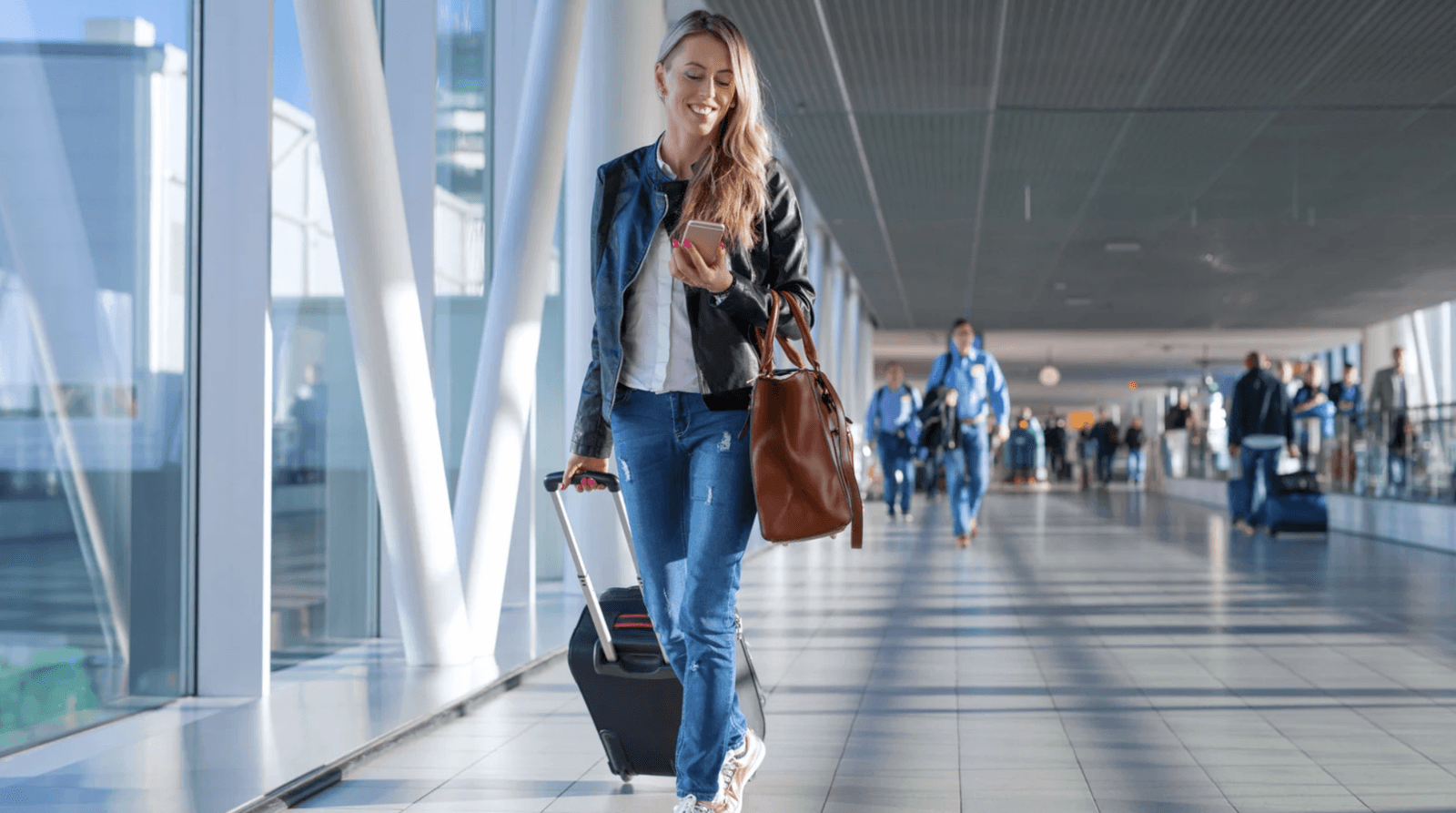 🌍 Roaming en 2024: Todo lo que necesitas saber para viajar sin sustos en la factura