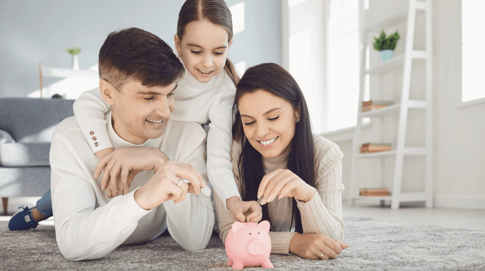 💰 10 Tips Prácticos para Ahorrar en el Día a Día