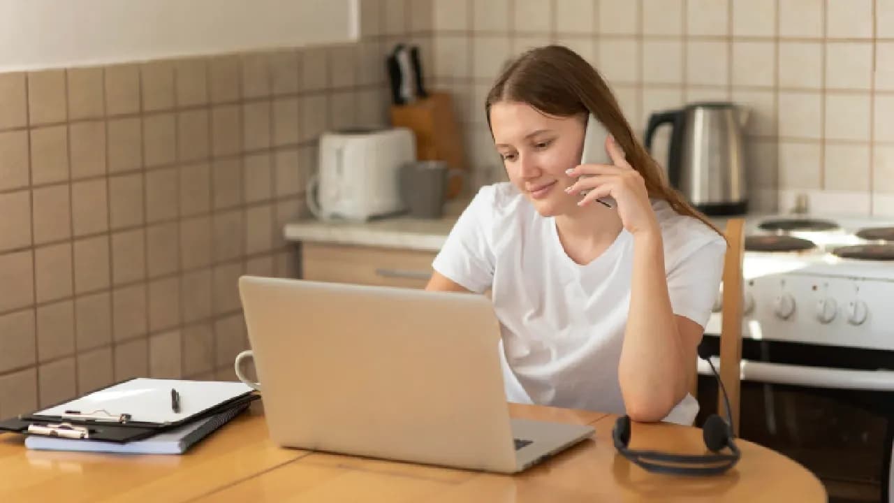 ¿Cuáles son las tarifas de fibra más baratas en 2026?: encuentra la mejor oferta de internet en casa
