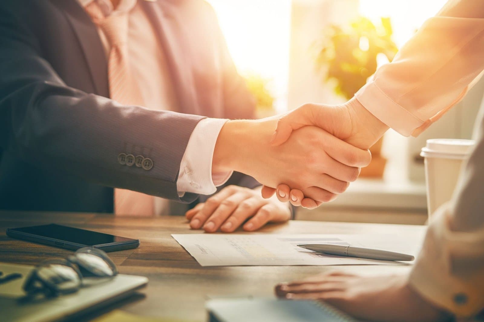 Seguro D&O (Directors & Officers): Protección para Socios y Administradores de Empresas