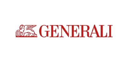 Generali