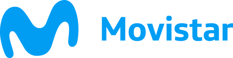 Movistar