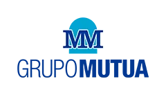 Mutua