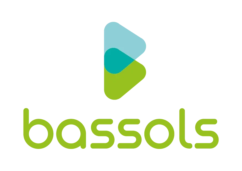 Bassols