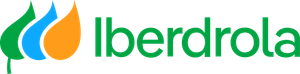 Iberdrola