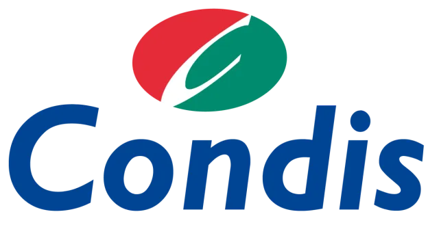 Condis