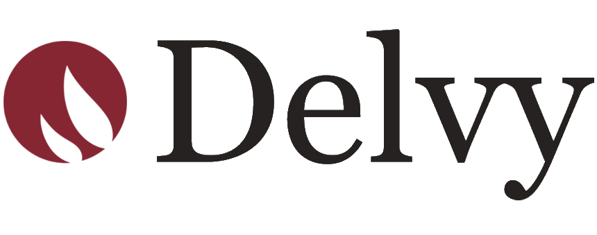 Delvy