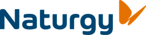 Naturgy