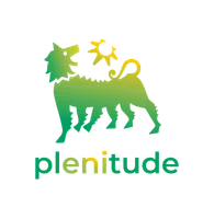 Plenitude