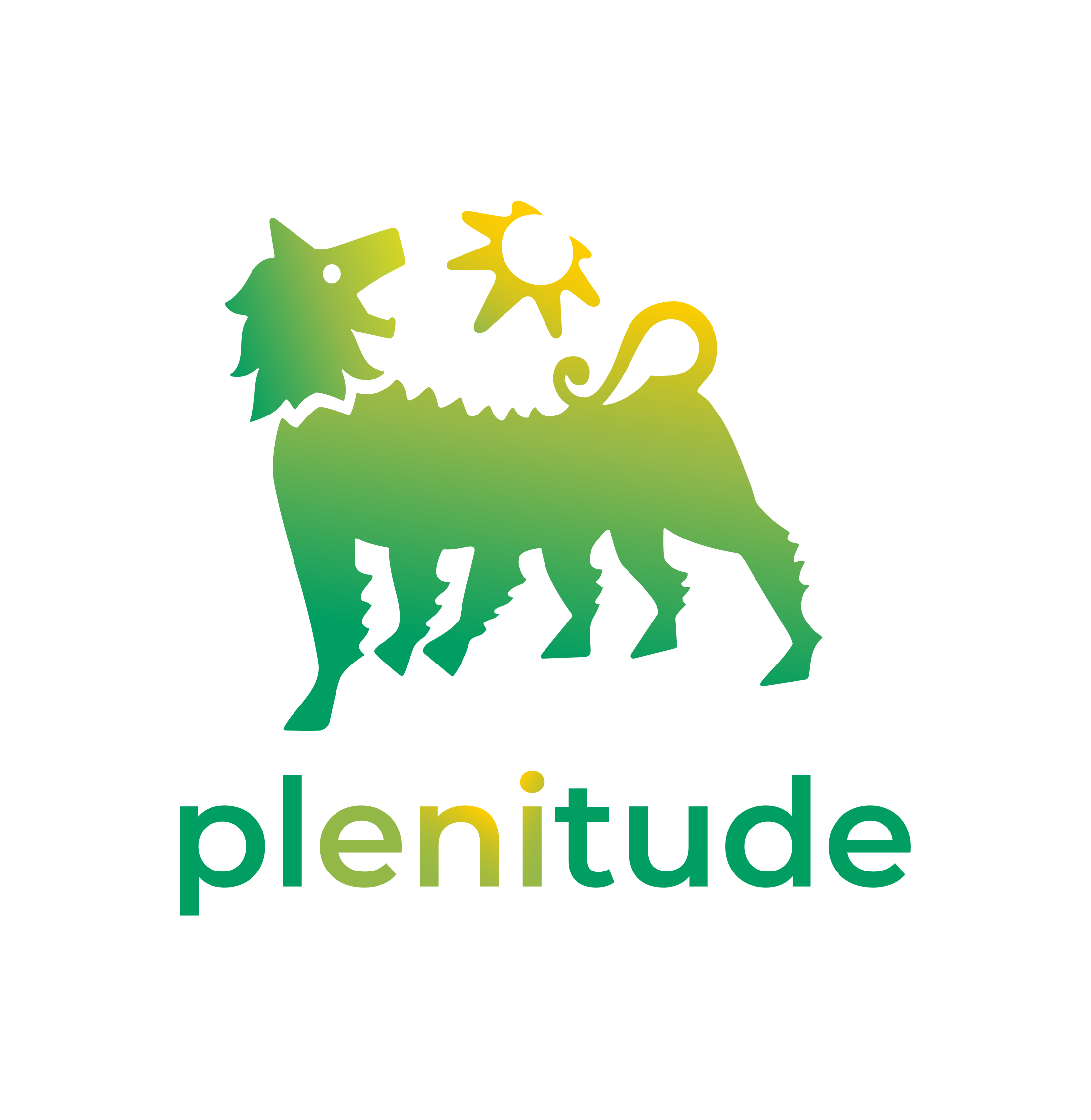 Plenitude