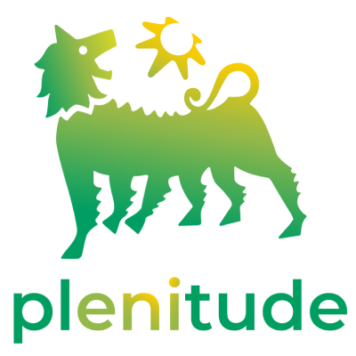 Plenitude