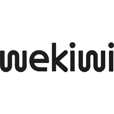 Wekiwi