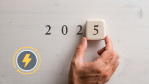 Lee más sobre el artículo El Mercado Energético en España en 2025: Principales Cambios y Cómo te Afectan