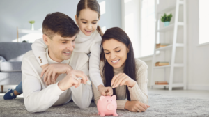 Lee más sobre el artículo 💰 10 Tips Prácticos para Ahorrar en el Día a Día