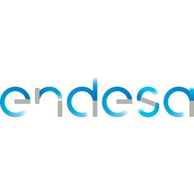 Endesa