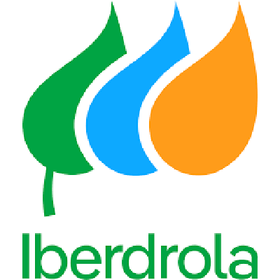 Iberdrola