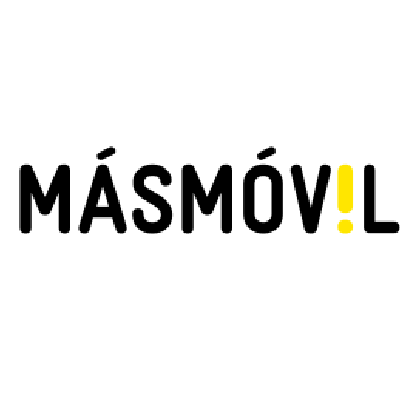 MásMóvil