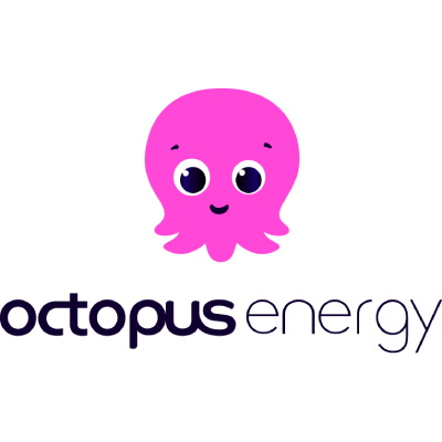 Octopus Energy