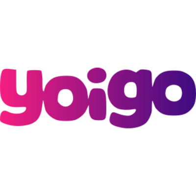 Yoigo