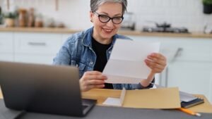 Lee más sobre el artículo ¿Por qué domiciliar tu factura de luz?