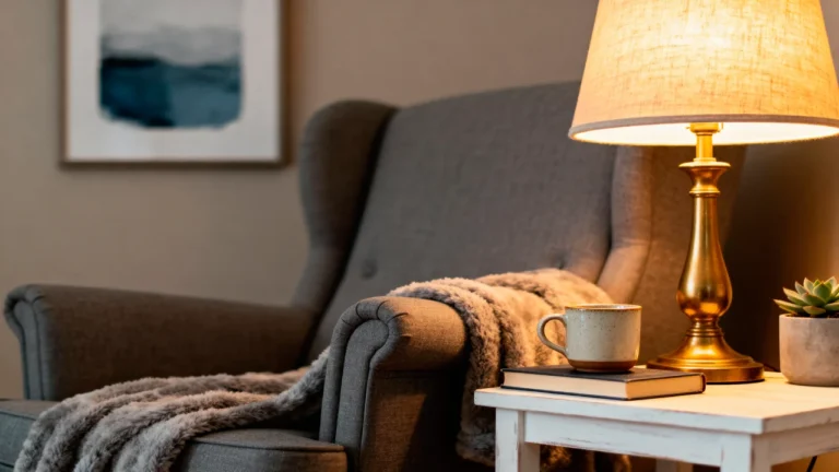 tarifas de luz mas baratas ejemplos vico