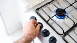 Lee más sobre el artículo Tarifa gas más barata en 2026: encuentra la mejor opción según tu consumo