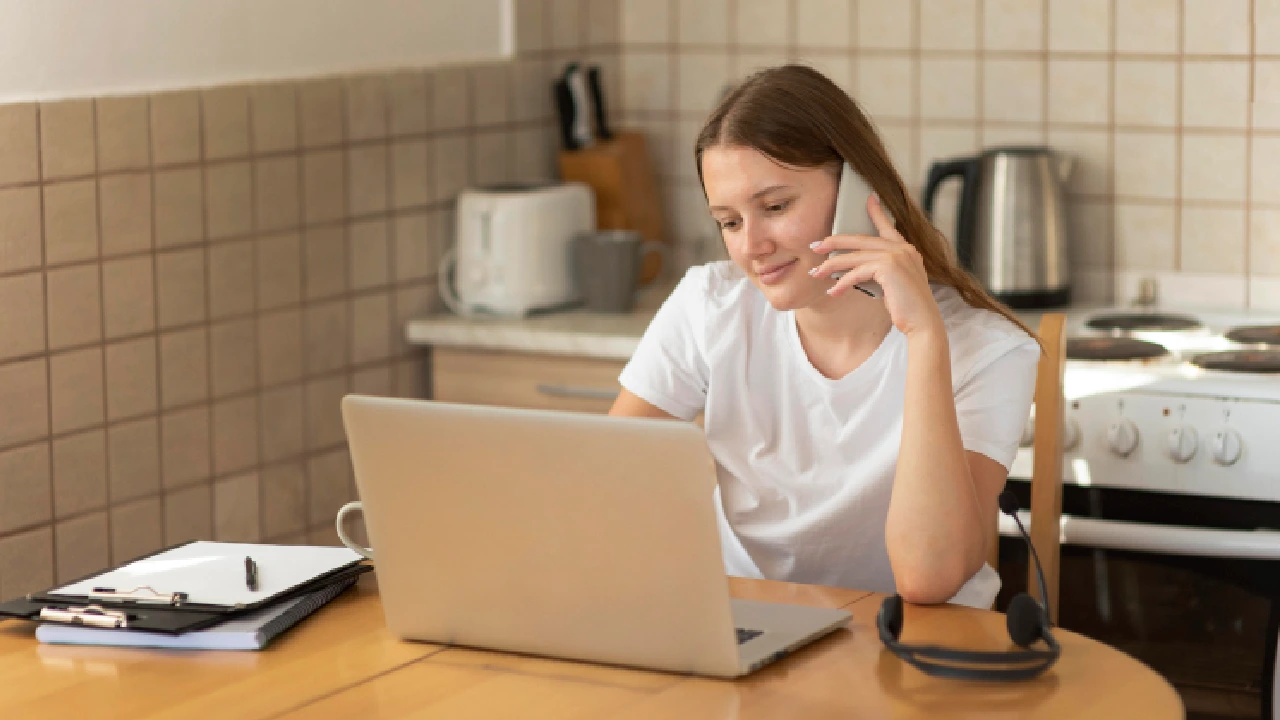 En este momento estás viendo ¿Cuáles son las tarifas de fibra más baratas en 2026?: encuentra la mejor oferta de internet en casa