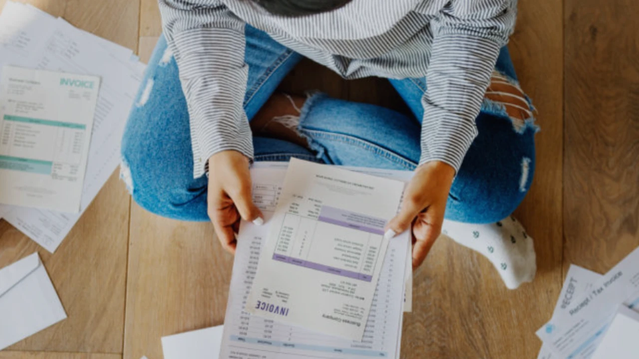 En este momento estás viendo Cómo cambiar de compañía de gas: guía completa